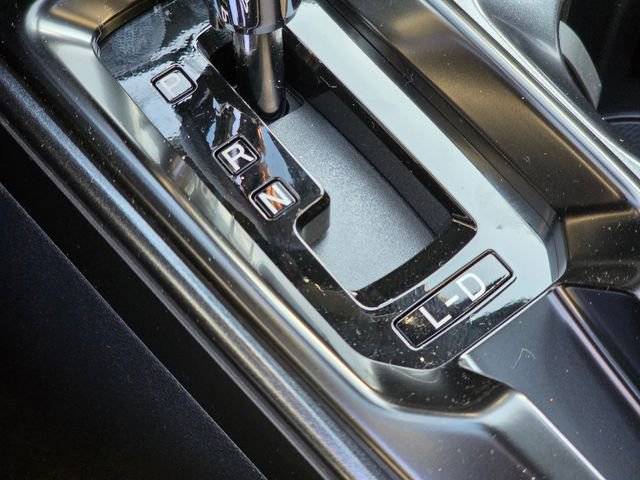 New 2026 Subaru Forester Premium image 28