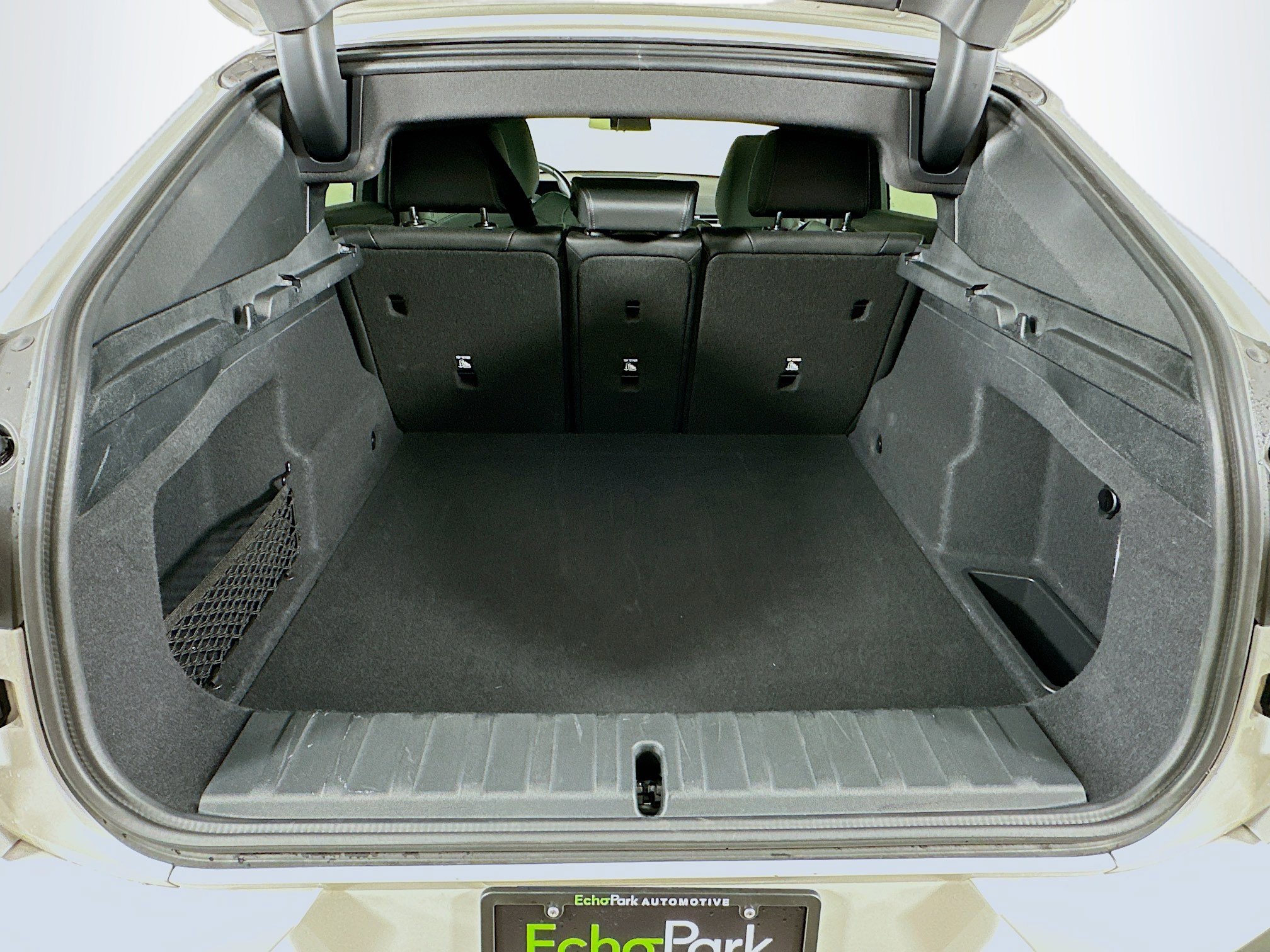 Used 2025 BMW X2 xDrive28i image 28