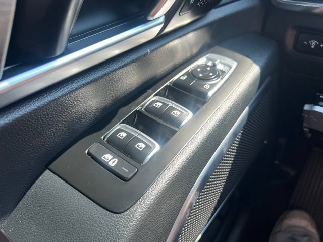 Used 2024 Kia Telluride SX Prestige X-Line AWD/4WD image 15