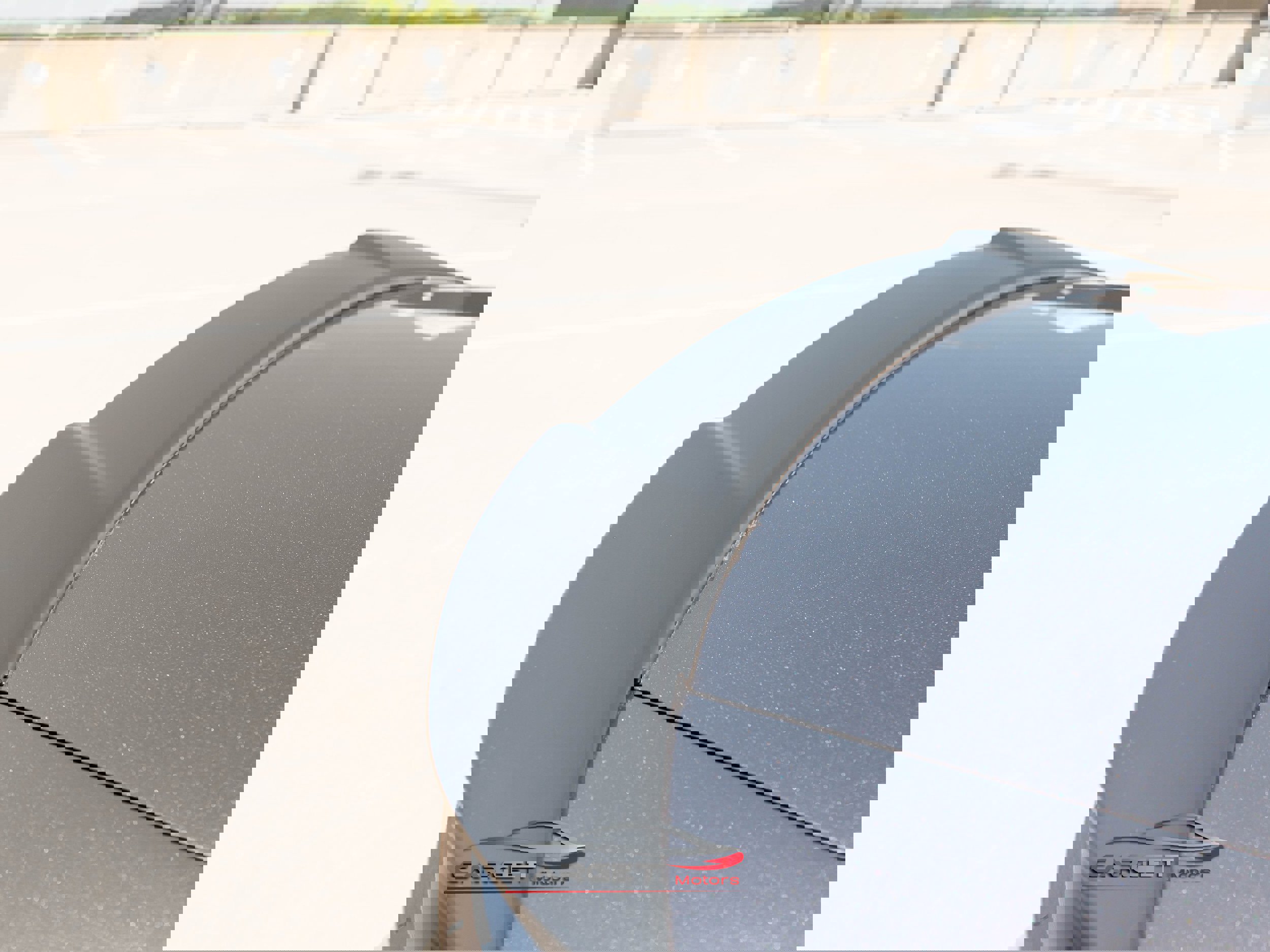 Used 2022 Dodge Charger R/T w/ Blacktop Package image 47