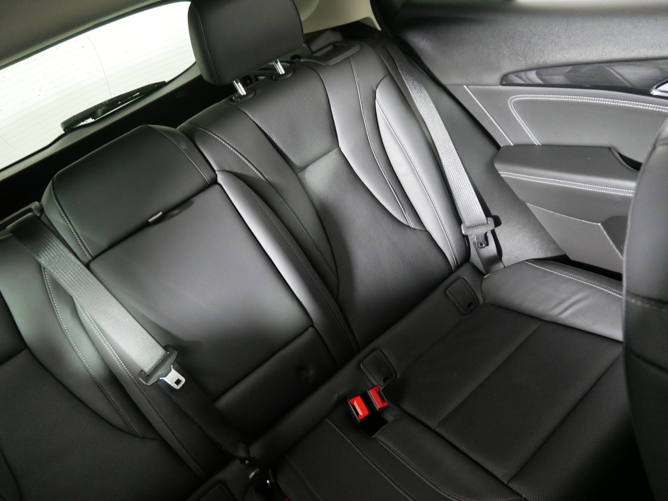 Used 2021 Buick Envision Essence image 14