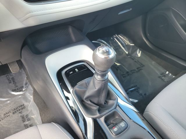 Used 2022 Toyota Corolla SE image 21