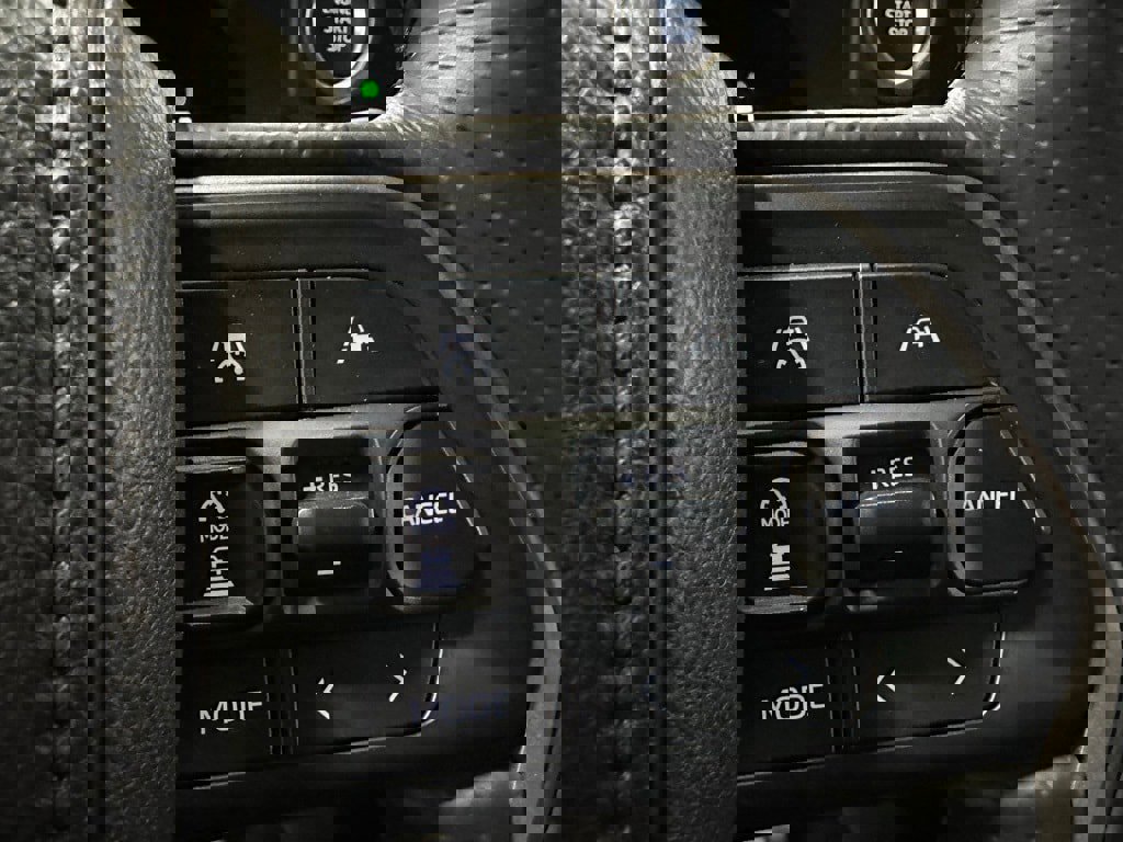 Used 2025 Toyota 4Runner SR5 image 20