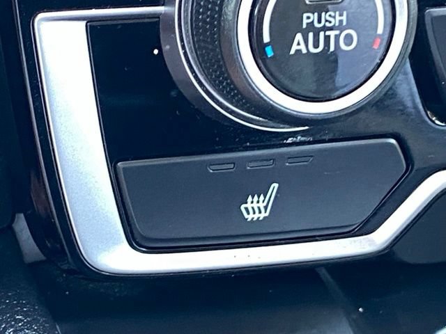 Used 2019 Honda CR-V EX image 20