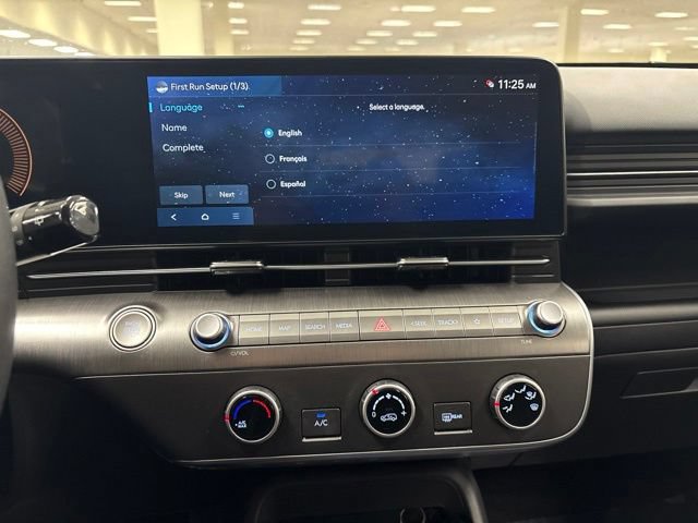 Used 2024 Hyundai Kona SE FWD image 20