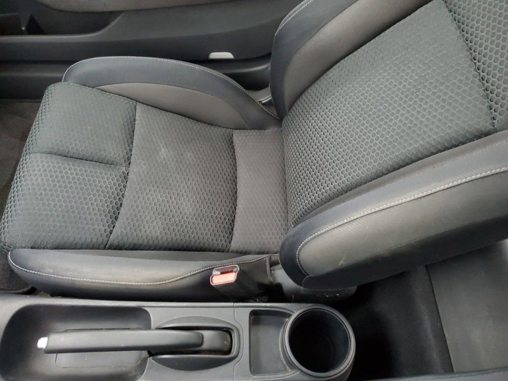 Used 2015 Honda CR-Z image 23