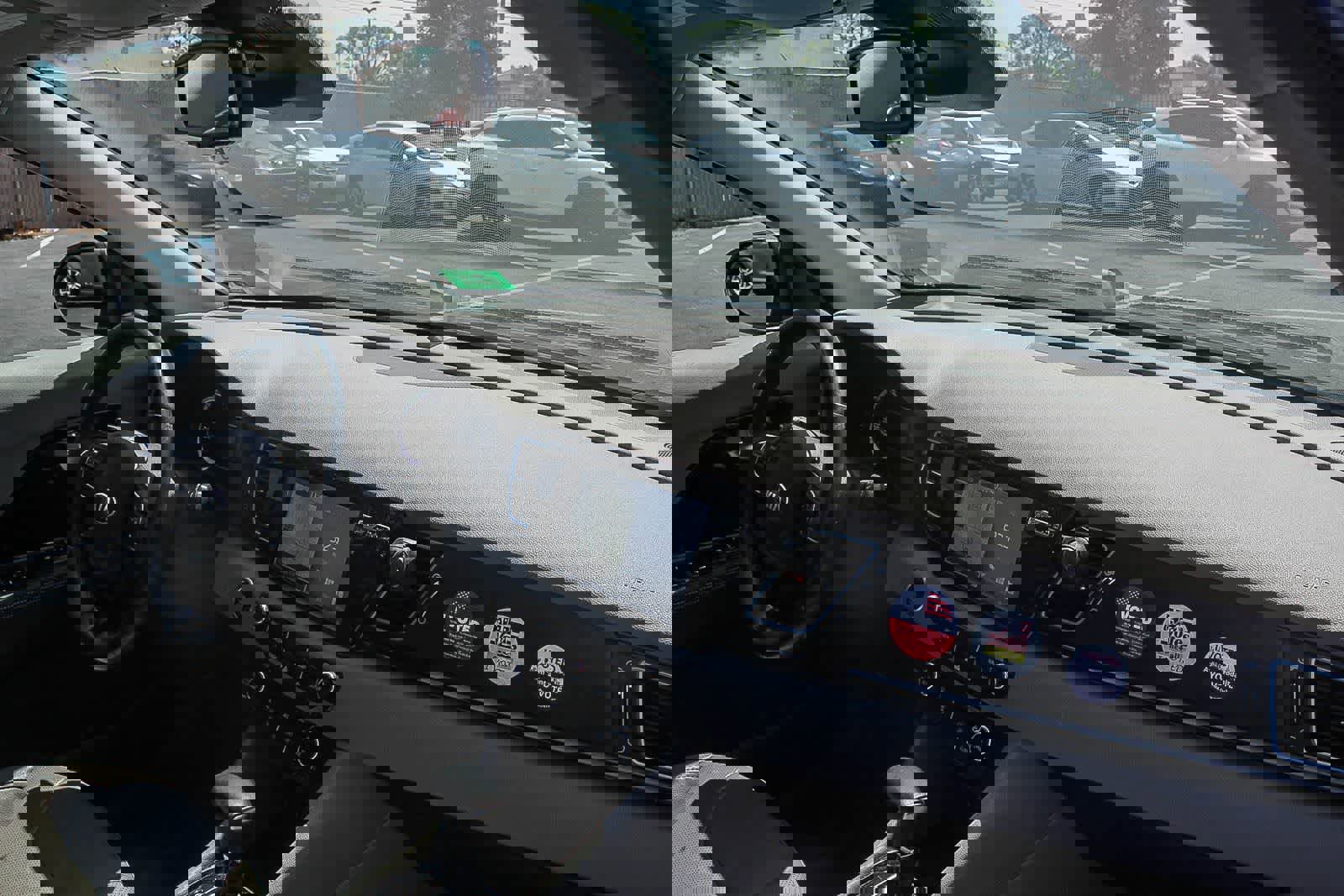 Used 2019 Kia Niro Touring image 22