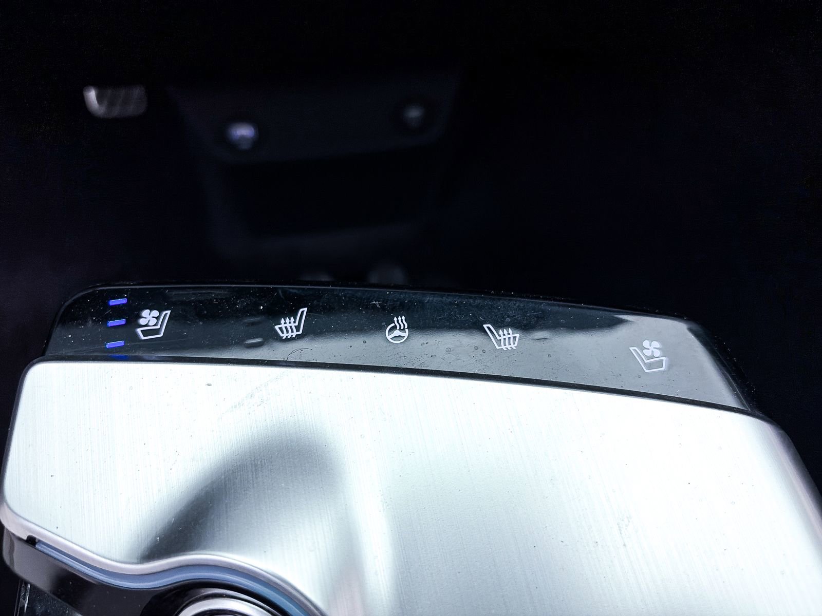 Used 2022 Kia EV6 GT-Line w/ First Edition Package image 26