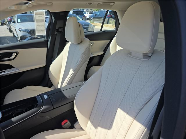 New 2027 Mercedes-Benz E 450 4MATIC All-Terrain Wagon image 20