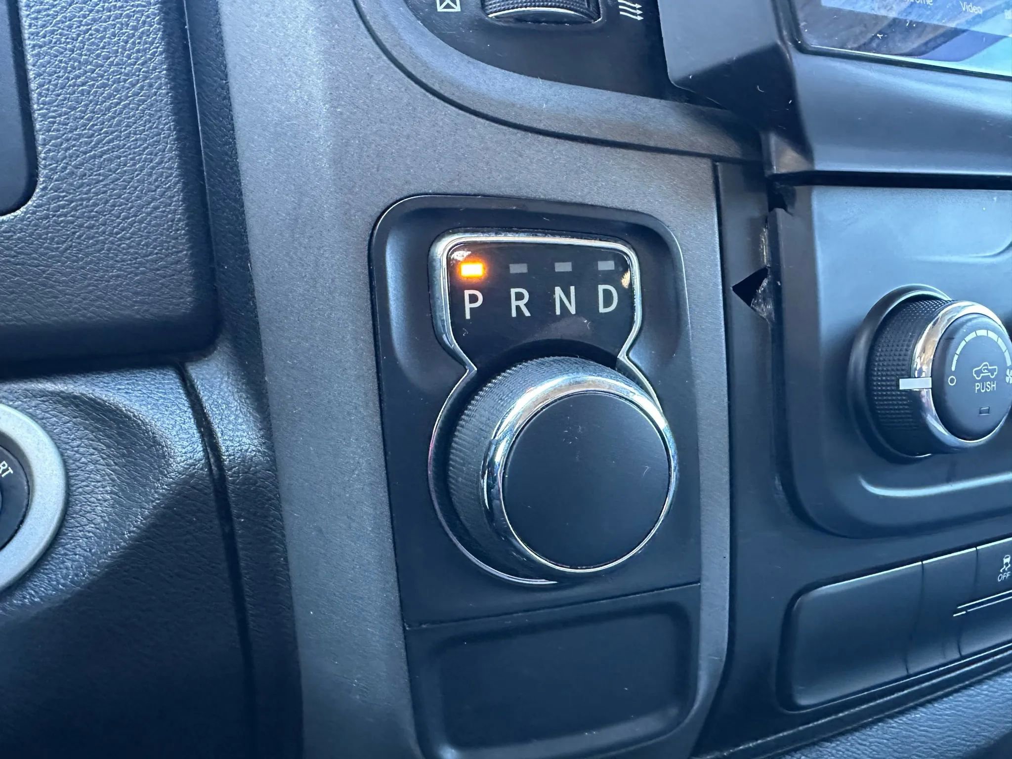 Used 2018 RAM 1500 Express image 27