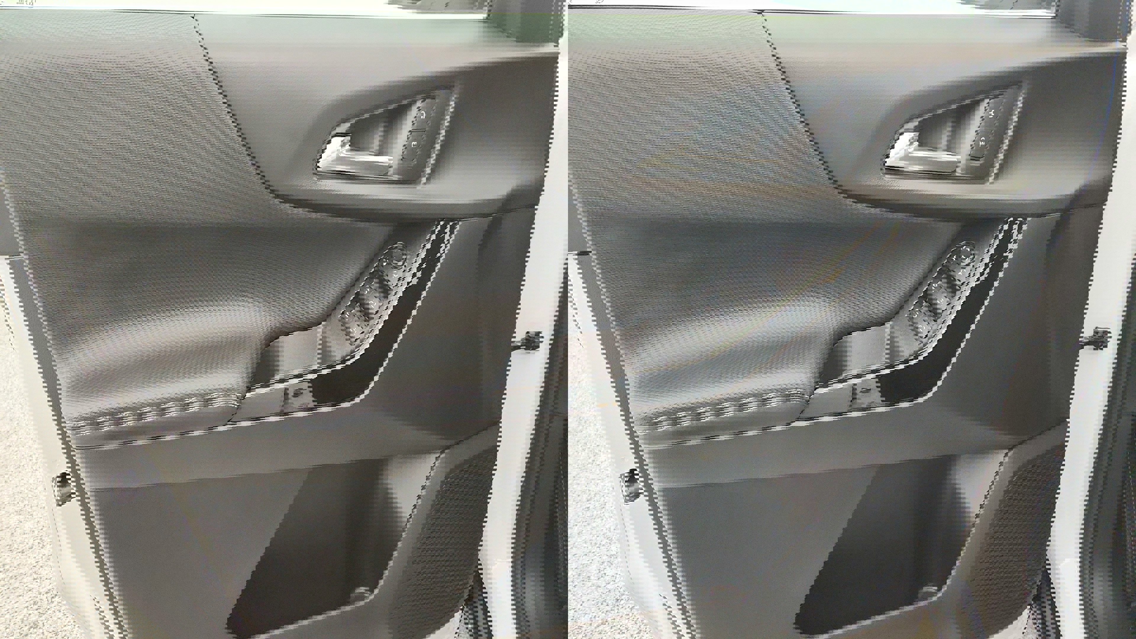 New 2026 Chevrolet Equinox LT image 28