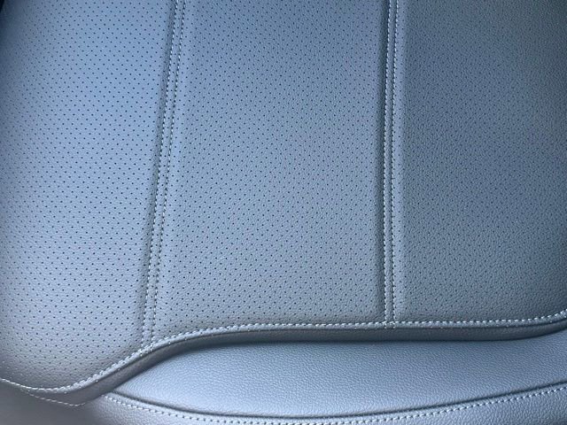 New 2026 Mercedes-Benz GLC 300 4MATIC image 20