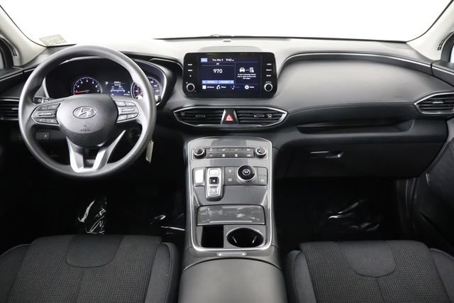 Used 2023 Hyundai Santa Fe SE FWD image 13