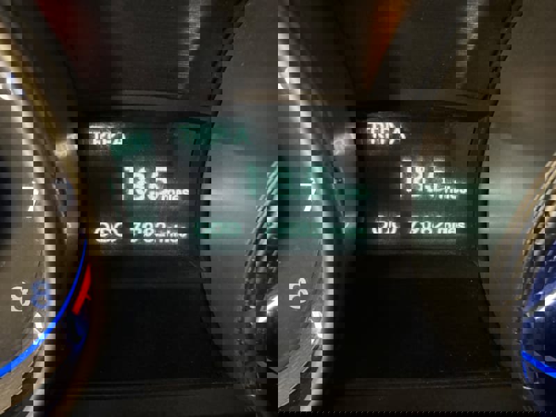 Used 2011 Hyundai Sonata GLS image 16