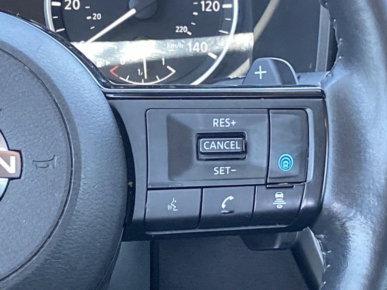 Certified 2023 Nissan Rogue SL FWD image 26