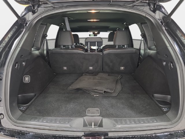 Used 2019 Honda Passport Touring image 33