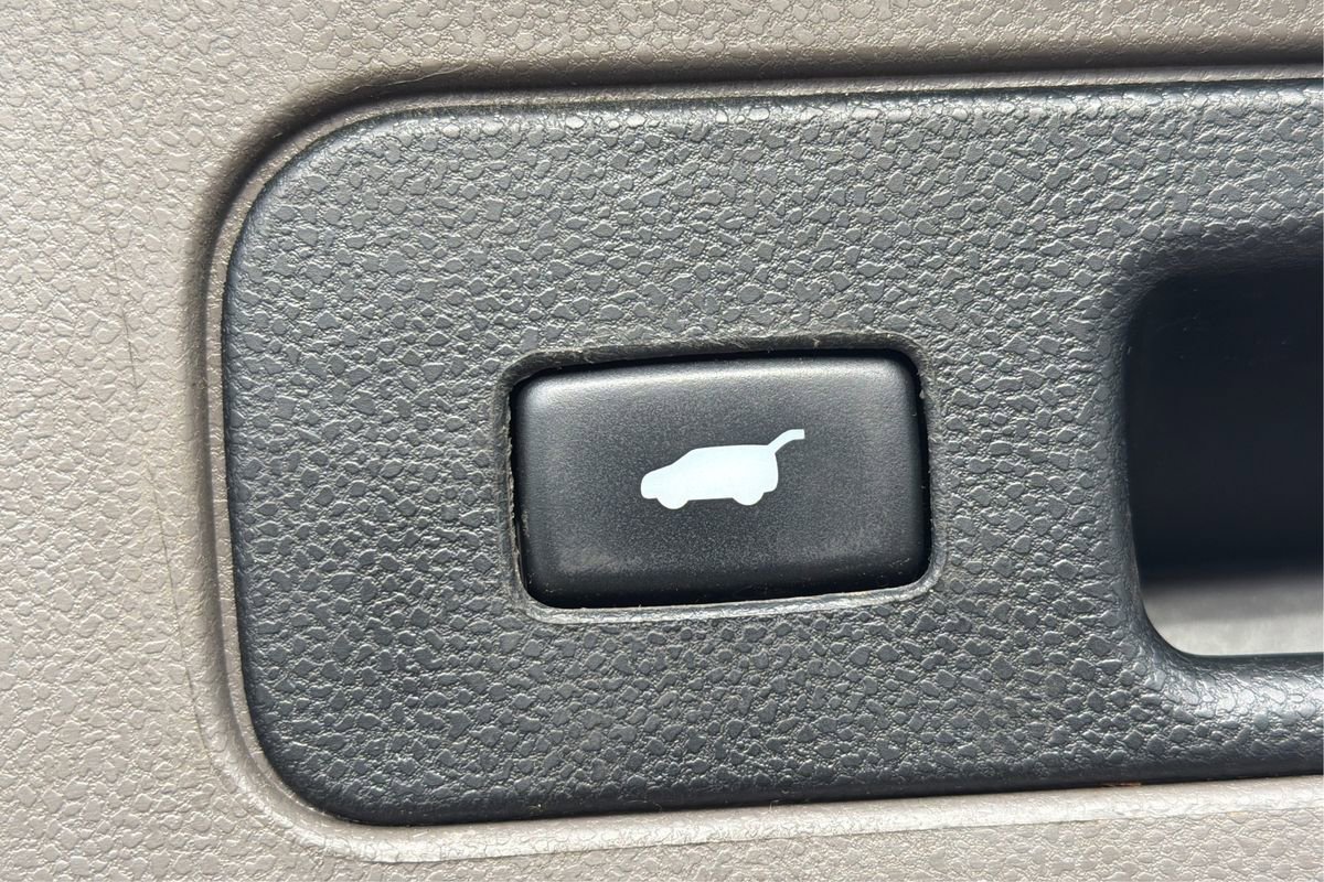 Used 2015 Honda Odyssey EX-L image 29