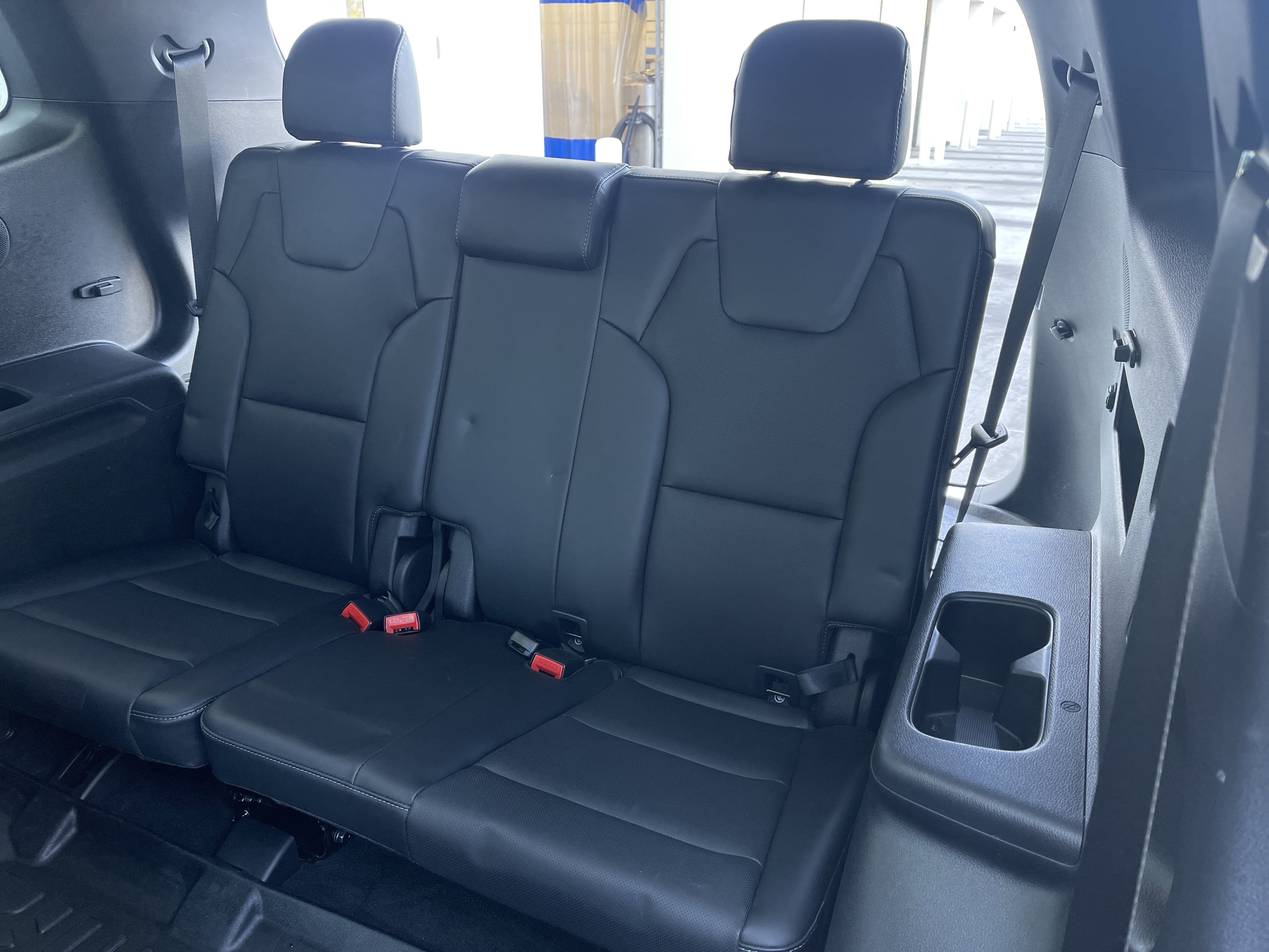 Used 2023 Kia Telluride SX Prestige X-Pro image 27