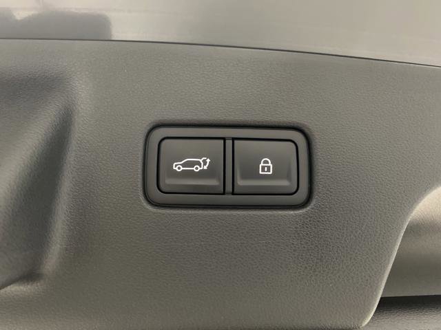 New 2026 Hyundai Palisade SEL image 16