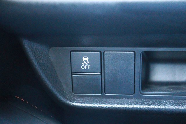 Used 2023 Honda HR-V Sport image 24