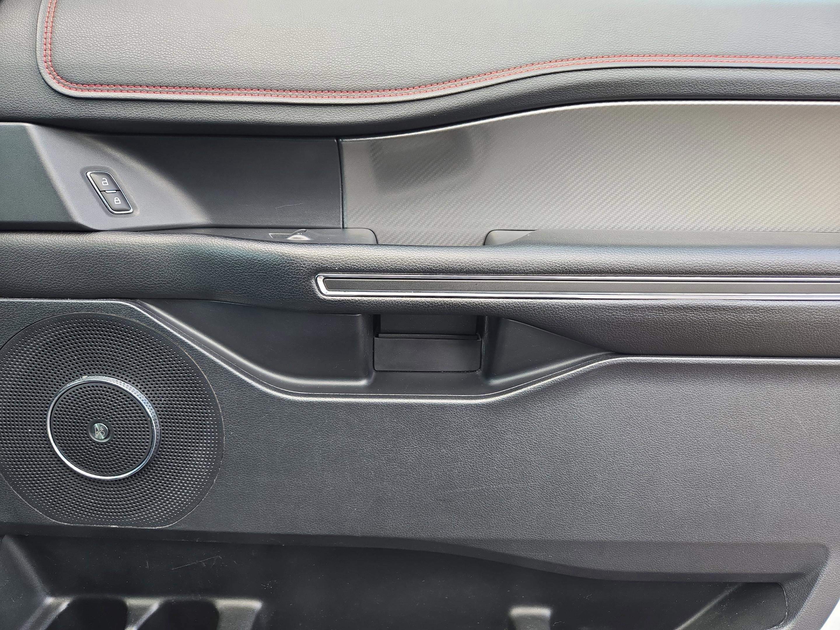 Used 2019 Ford Expedition Limited w/ Equipment Group 303A image 32