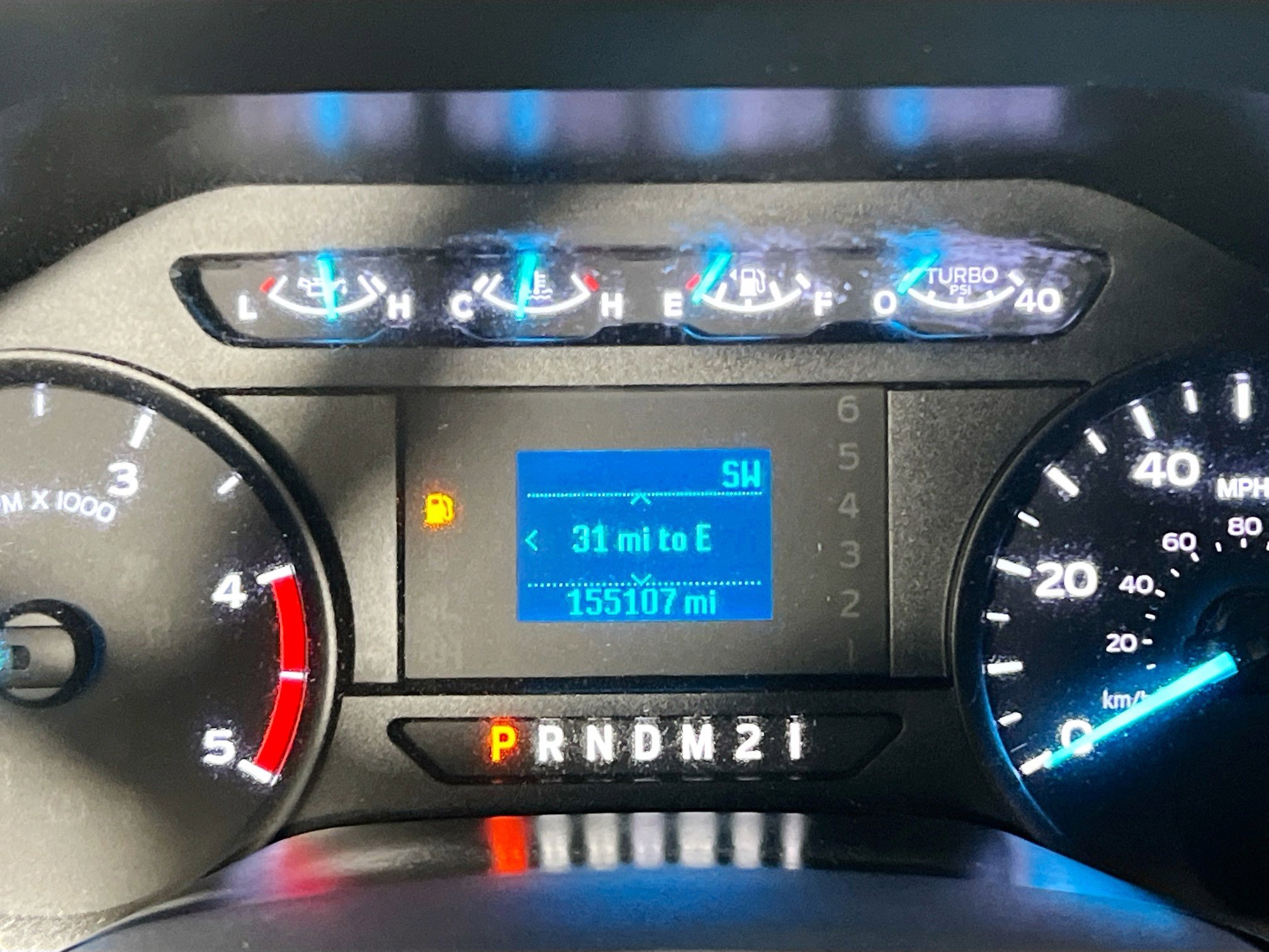 Used 2019 Ford F350 XL w/ STX Appearance Package image 23