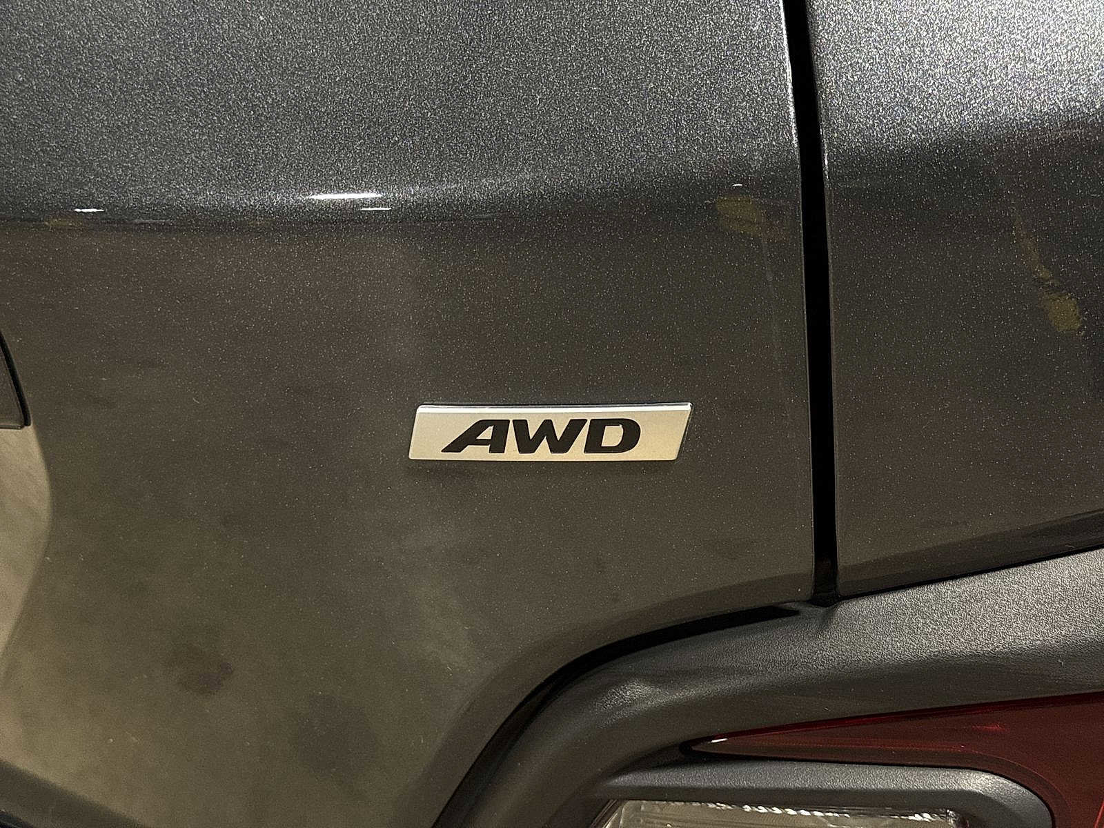 Used 2021 Hyundai Kona SEL AWD/4WD image 25