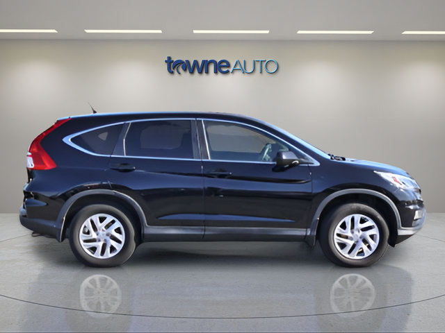 Used 2016 Honda CR-V EX image 7