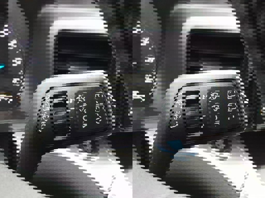 Certified 2022 Ford Explorer XLT image 24