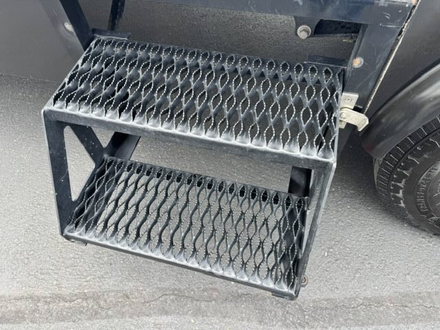 Used 2023 Ford E-350 and Econoline 350 Super Duty w/ Power Windows & Locks Group RWD image 10