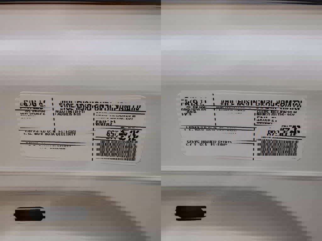 Used 2025 Jeep Wagoneer S Limited image 27