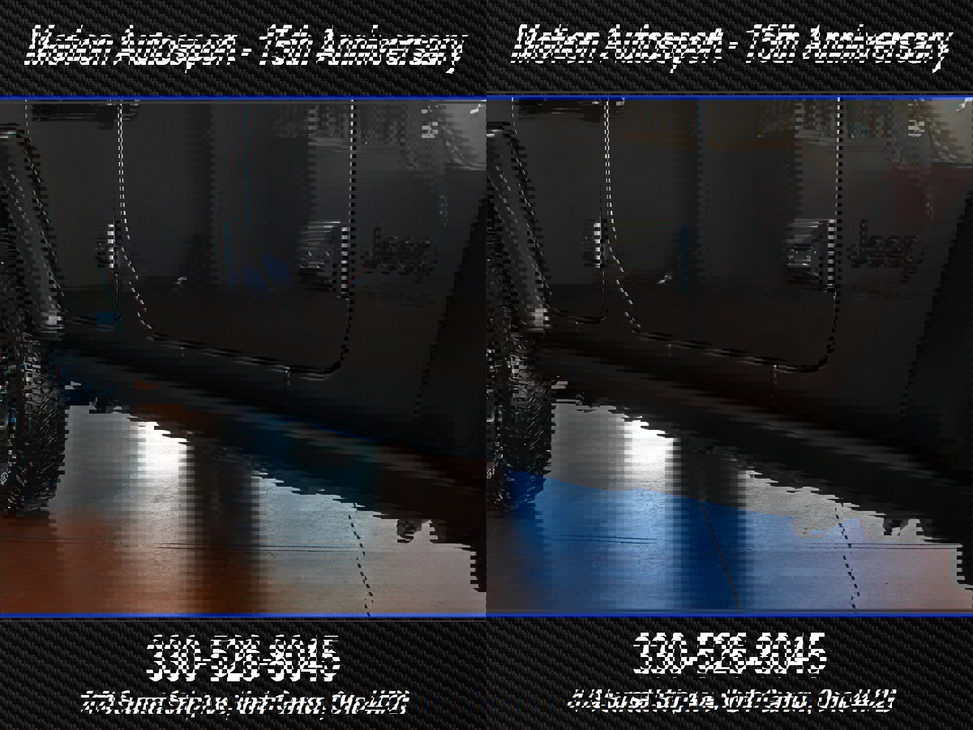 Used 2023 Jeep Wrangler Willys image 55