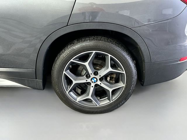 Used 2016 BMW X1 xDrive28i image 31