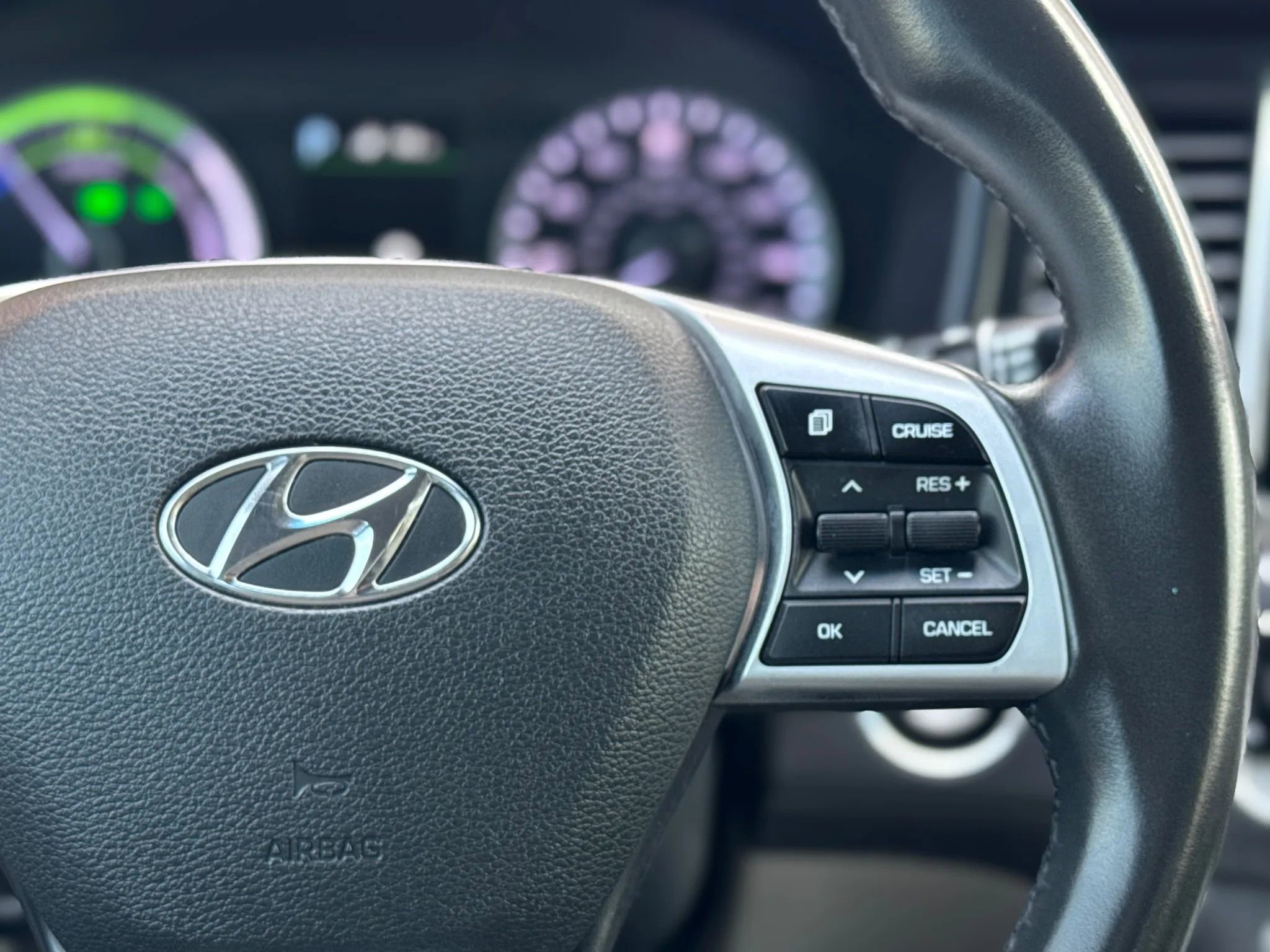 Used 2018 Hyundai Sonata SE FWD image 14