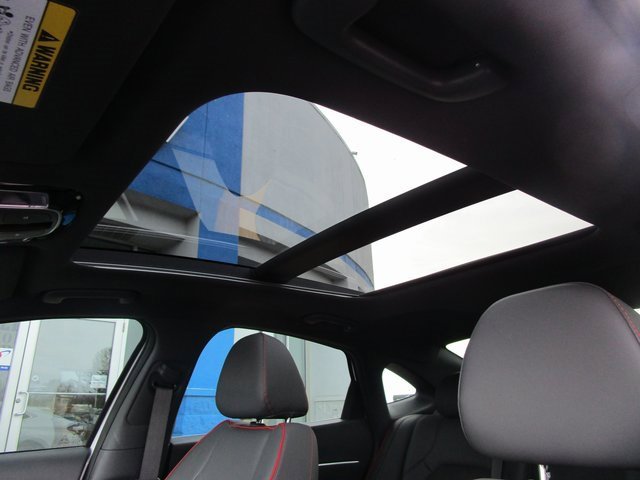 Used 2022 Hyundai Sonata SEL Plus image 20