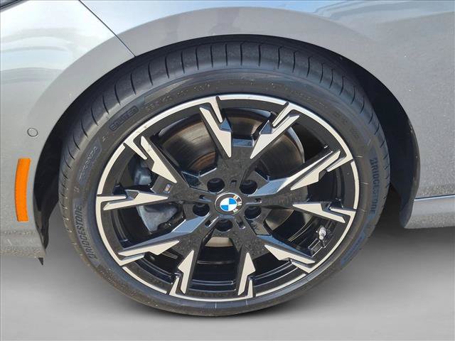 Used 2025 BMW 228i xDrive w/ Technology Package AWD/4WD image 23