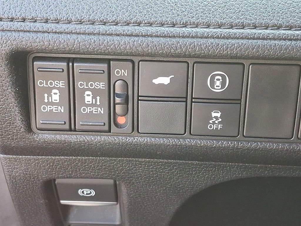 Used 2022 Honda Odyssey EX-L image 26