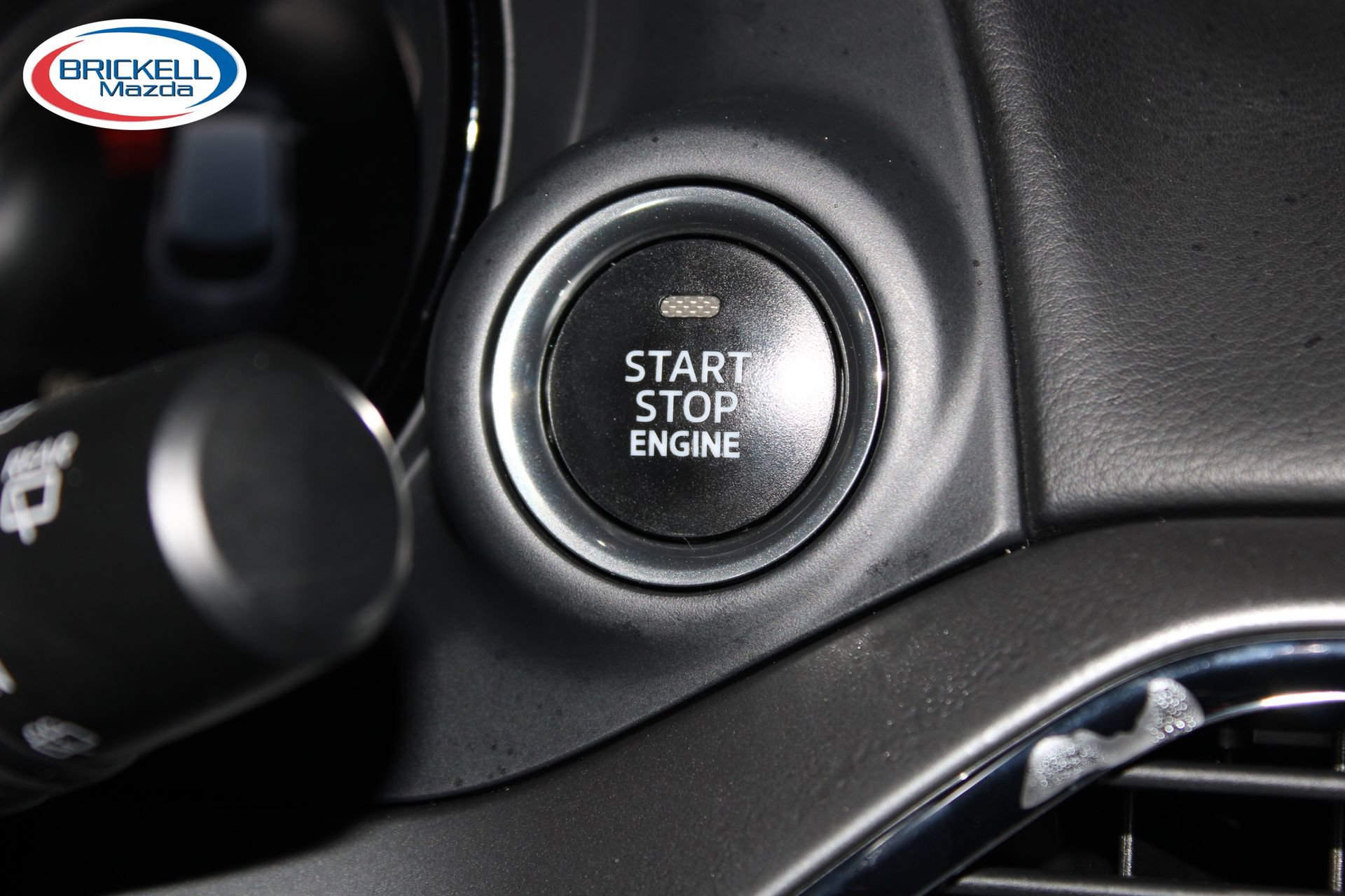 Used 2023 MAZDA CX-9 Touring Plus AWD/4WD image 40
