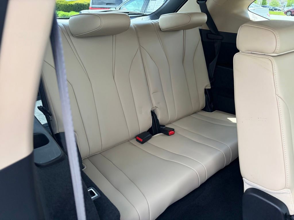 Used 2022 Acura MDX SH-AWD w/ Technology Package image 27