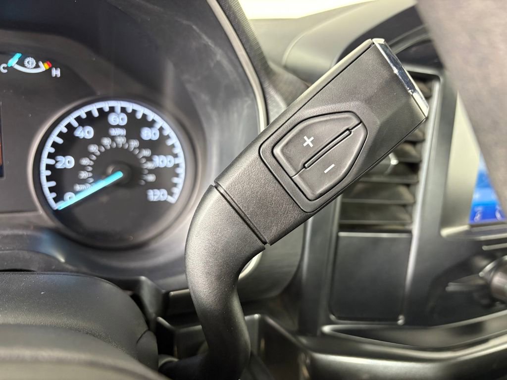 Certified 2023 Ford F150 XL w/ STX Appearance Package image 20