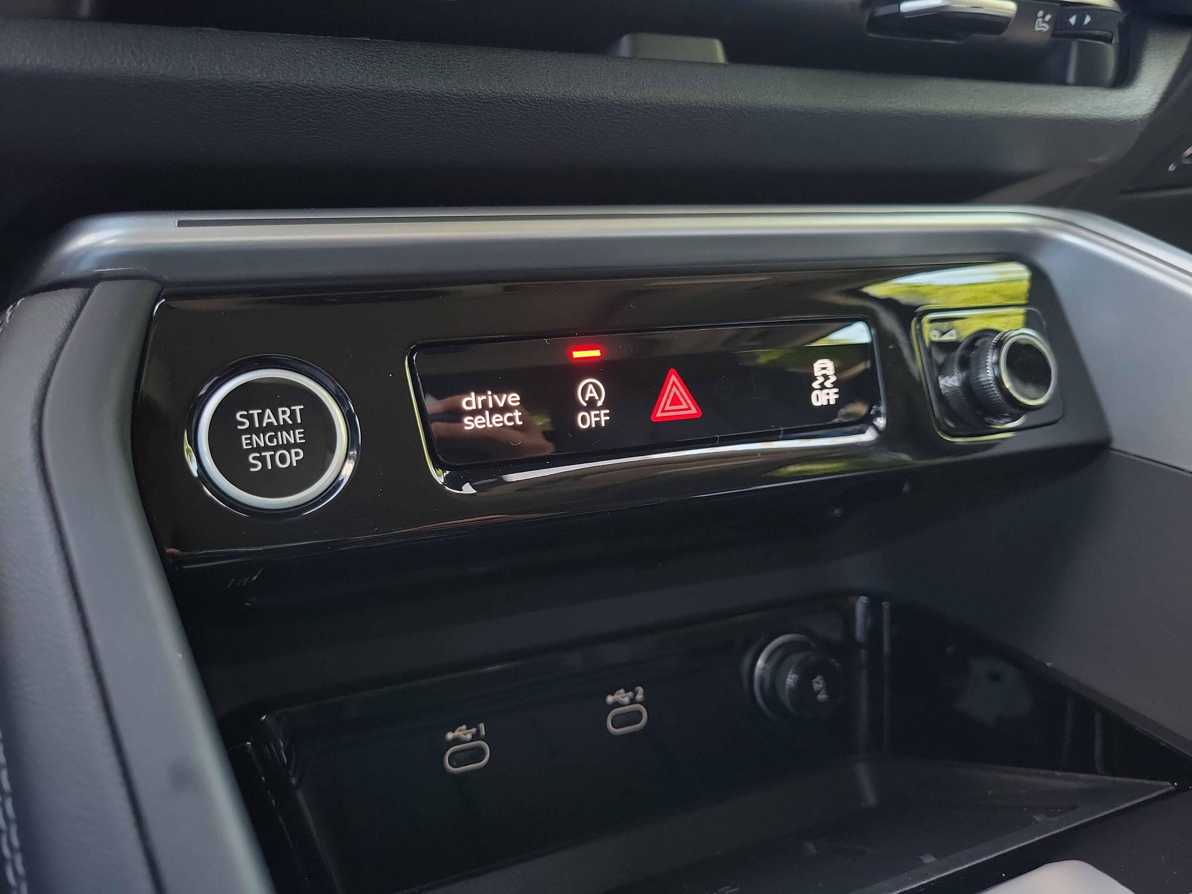 Certified 2025 Audi Q5 Premium Plus w/ Premium Plus image 28