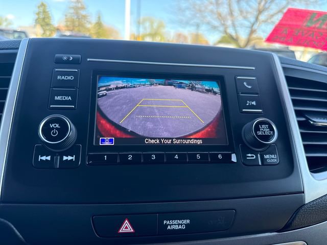 Used 2019 Honda Ridgeline RTL image 34