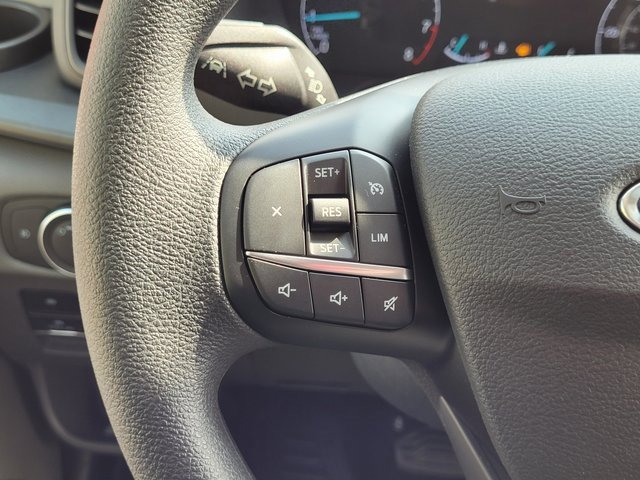 New 2024 Ford Transit 250 Base w/ Exterior Upgrade Package image 28