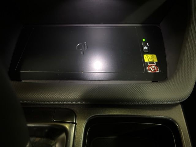 Certified 2026 Subaru Forester Premium image 30