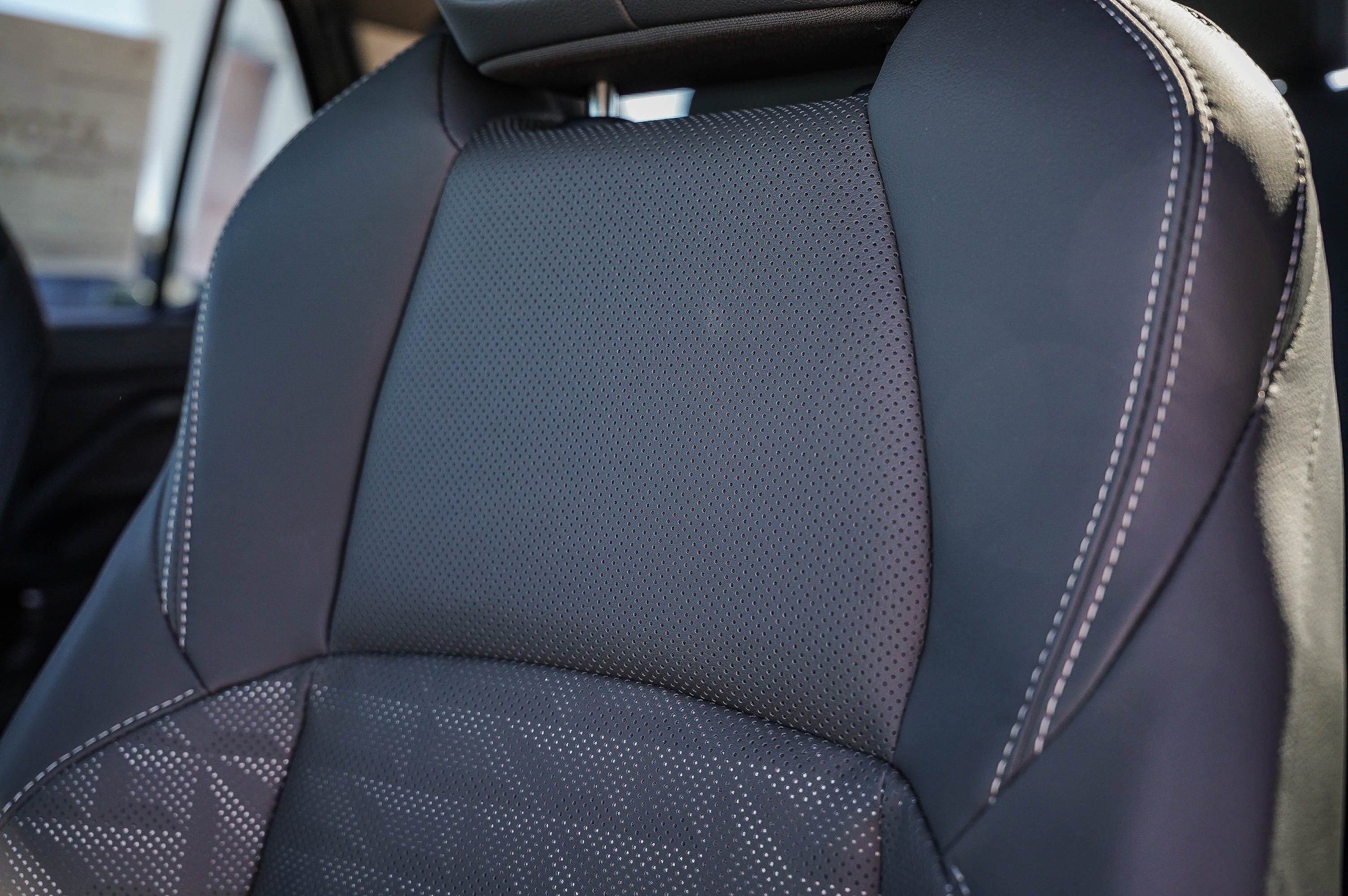 New 2026 Toyota 4Runner TRD Sport Premium image 28