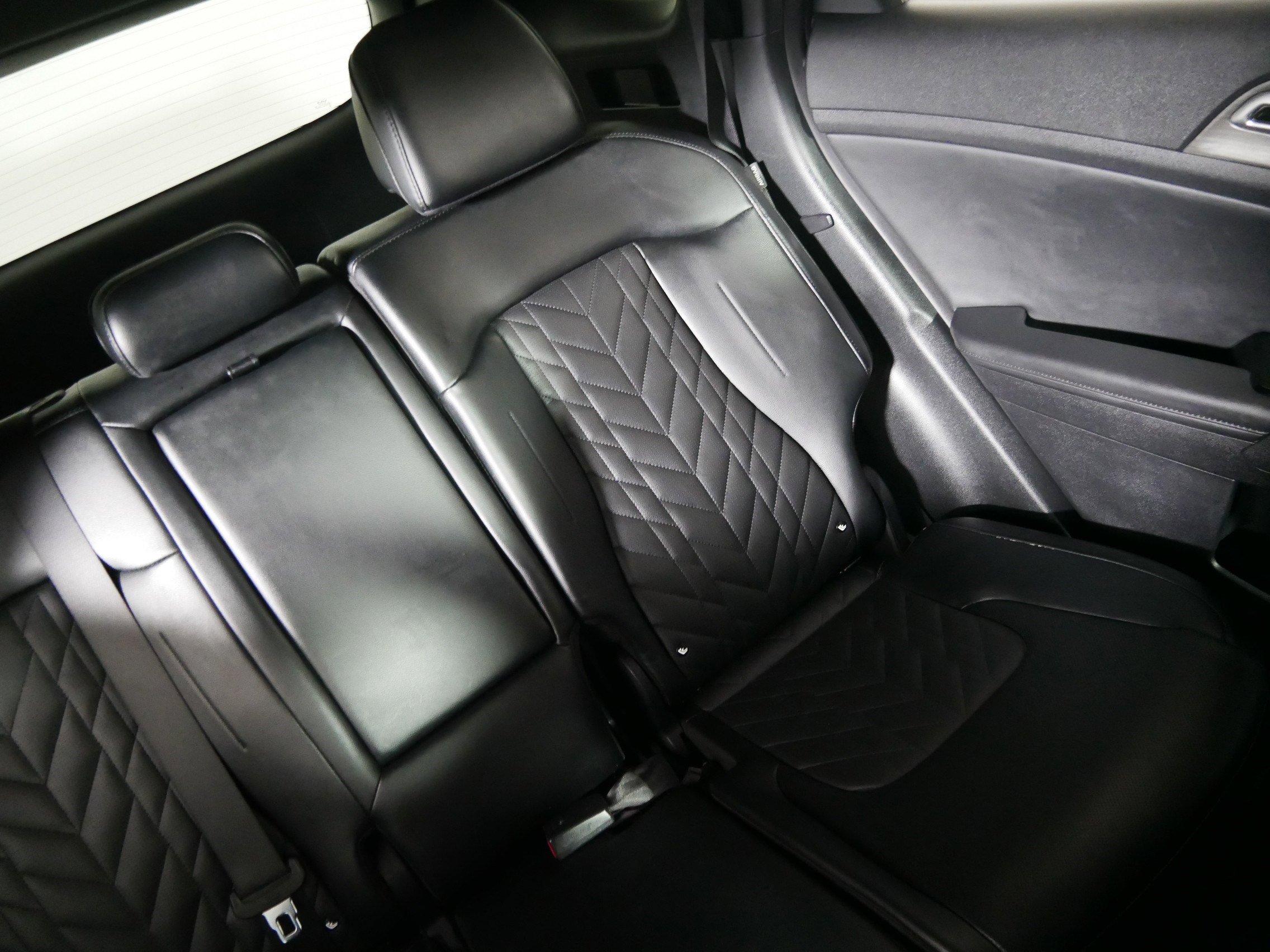 Used 2024 Kia Sportage X-Line image 14