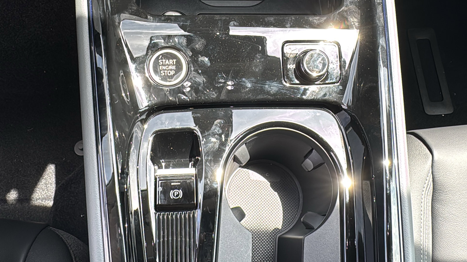 New 2026 Audi Q3 quattro 2.0T AWD/4WD image 21