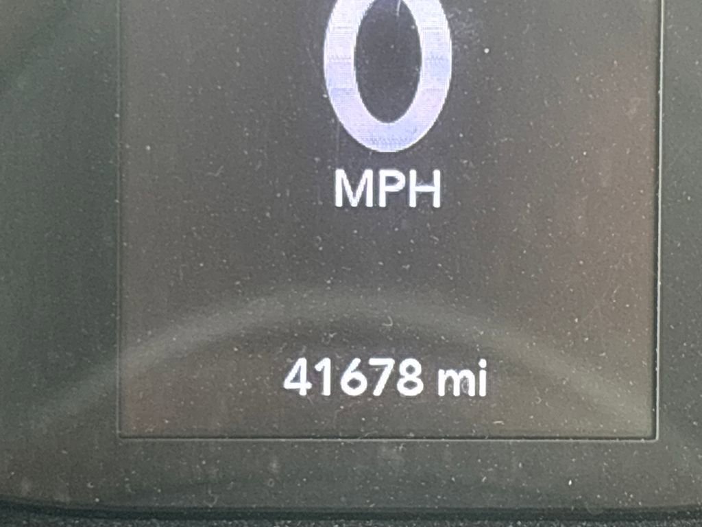 Used 2019 Jeep Wrangler Unlimited Sport S image 22