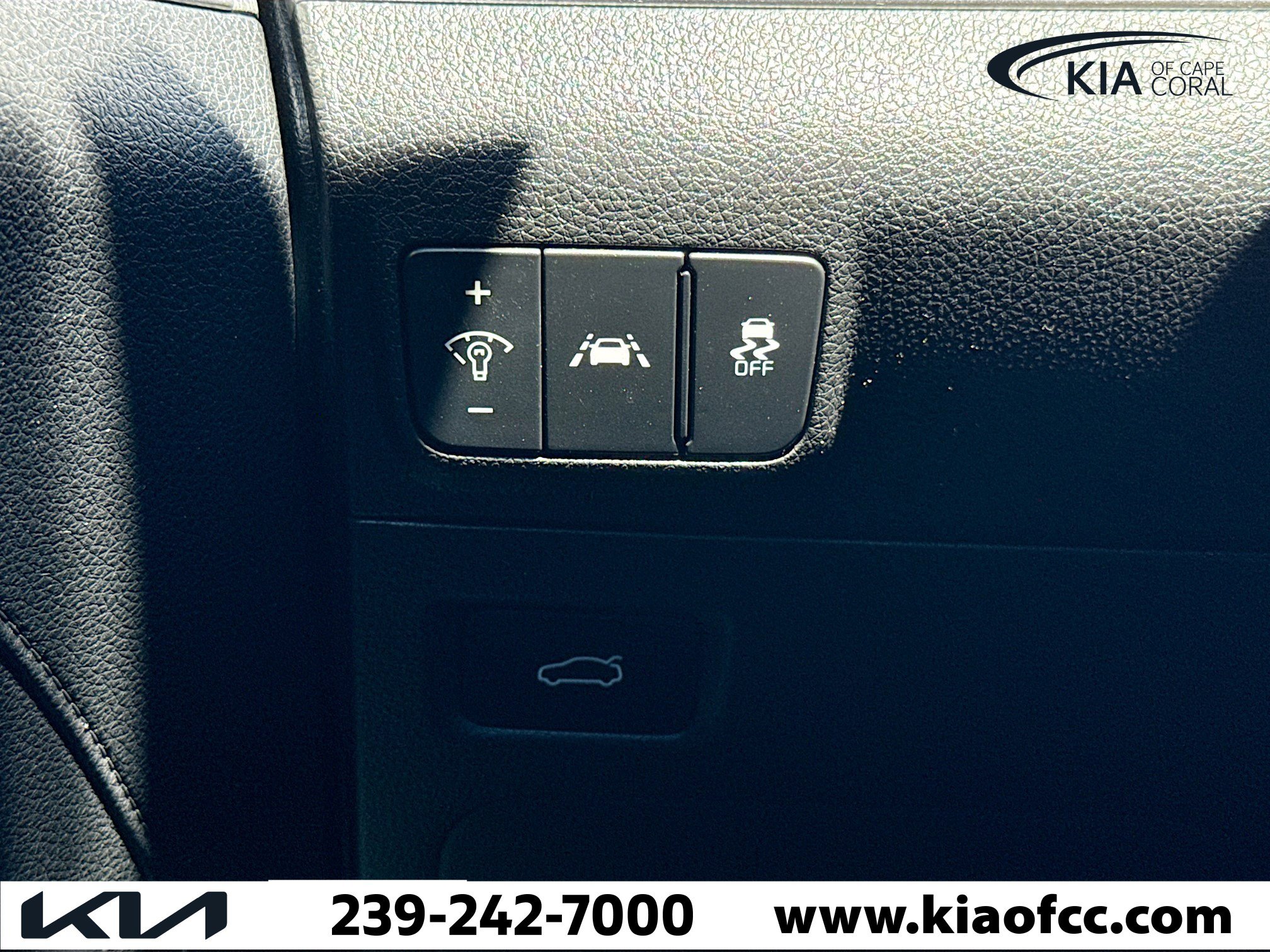 Certified 2023 Kia K5 GT-Line image 33