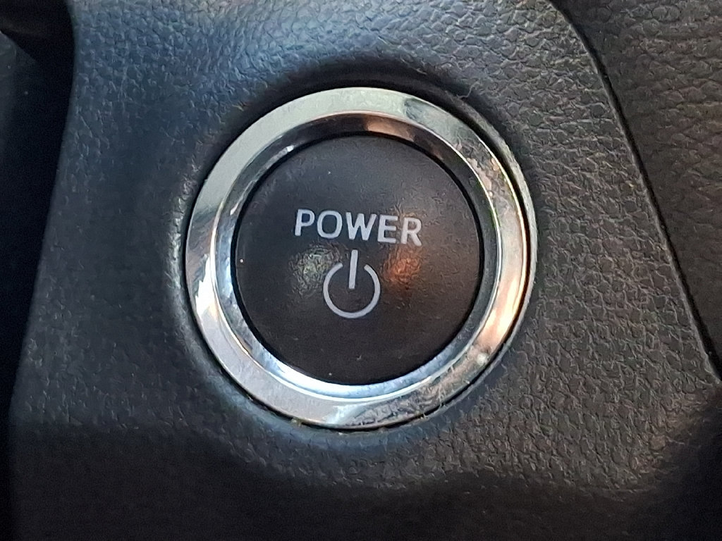 Certified 2023 Toyota RAV4 Limited AWD/4WD image 23
